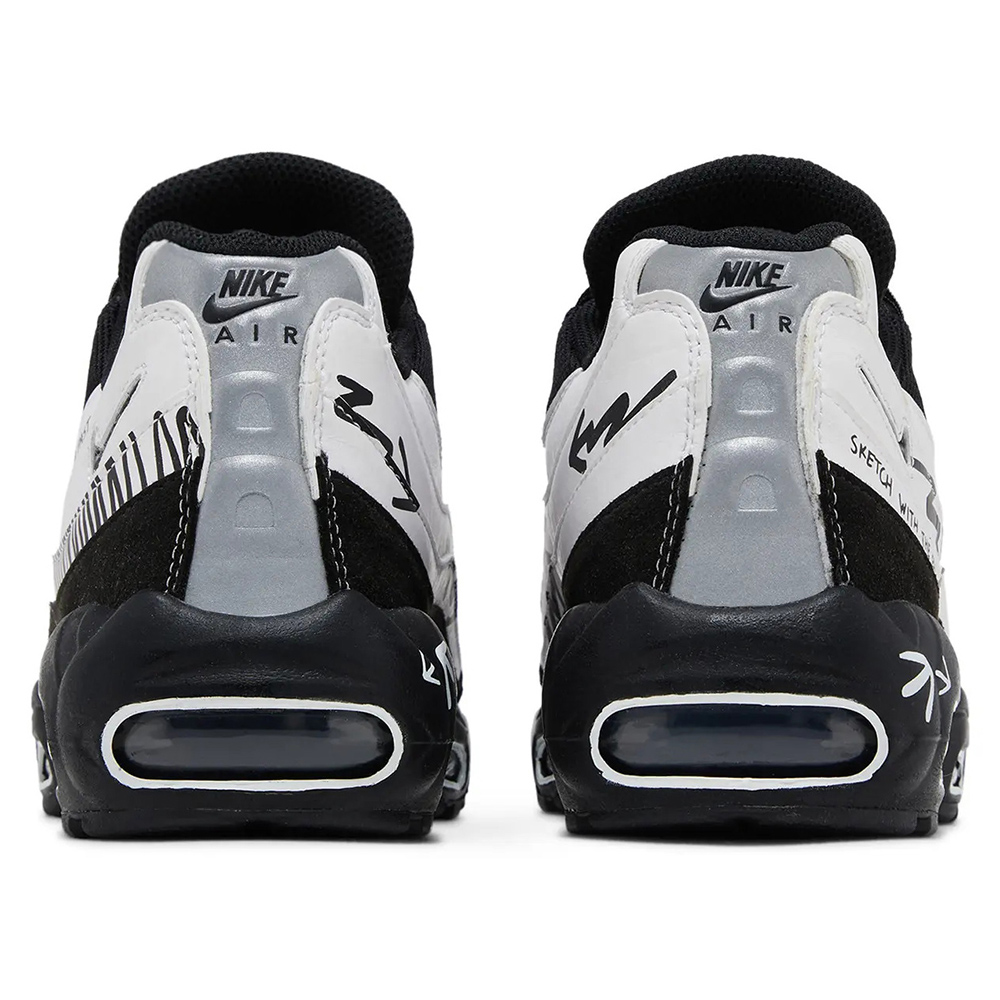 Air Max 95 SP 