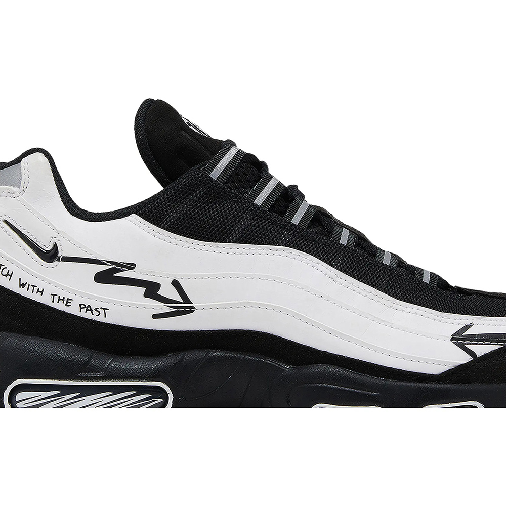 Air Max 95 SP 