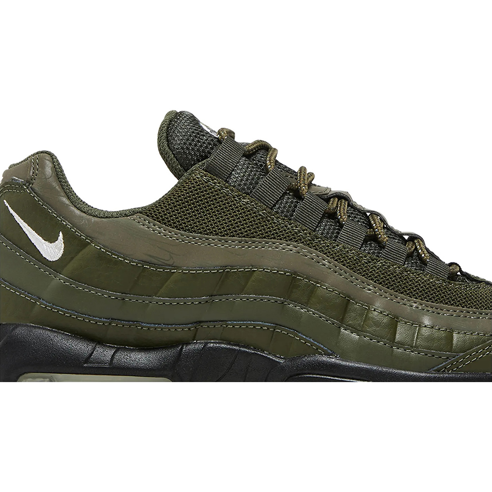 Air Max 95
