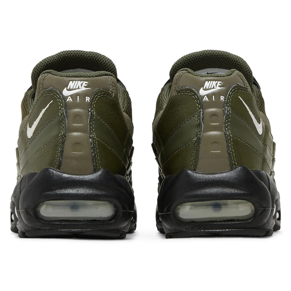 Air Max 95