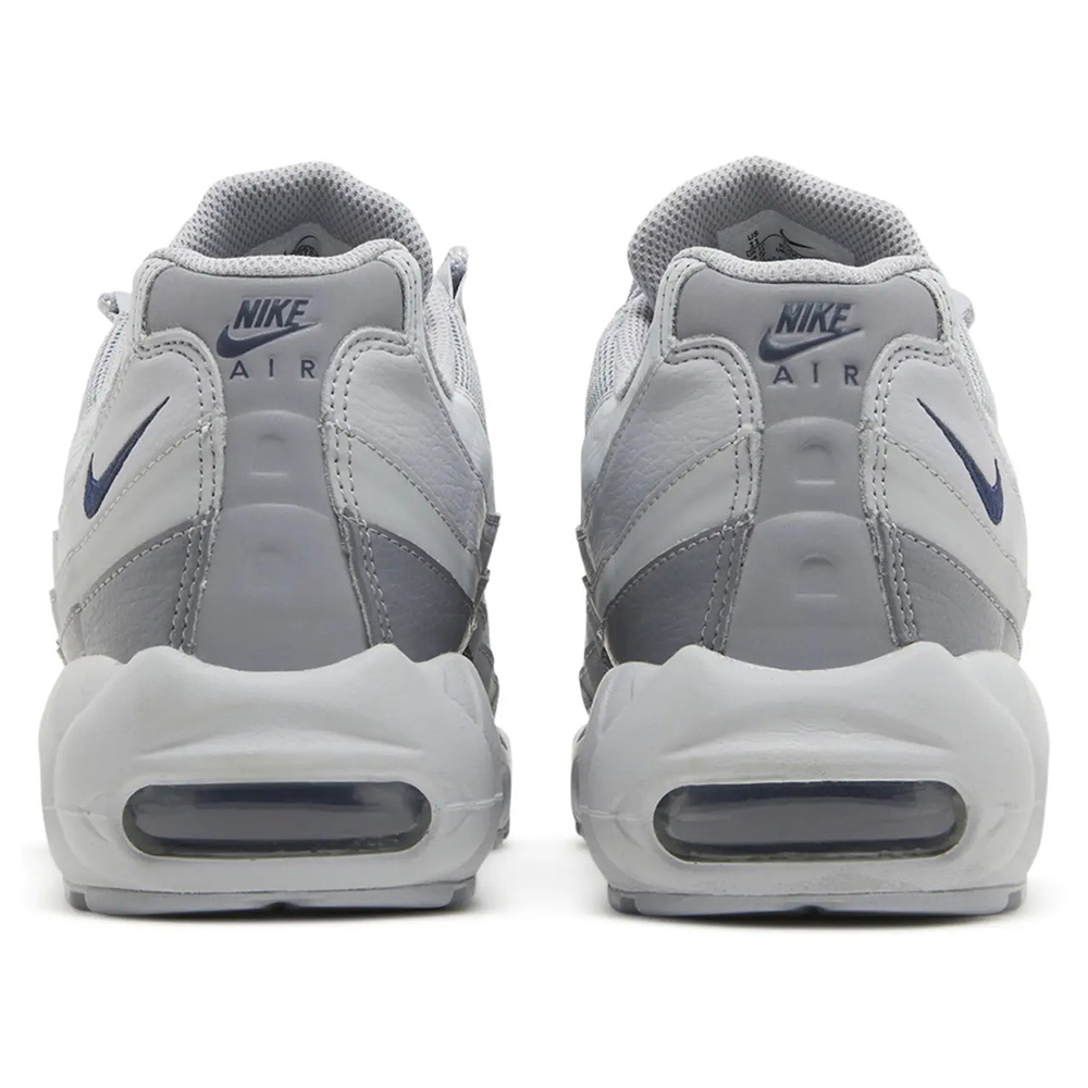 Air Max 95 