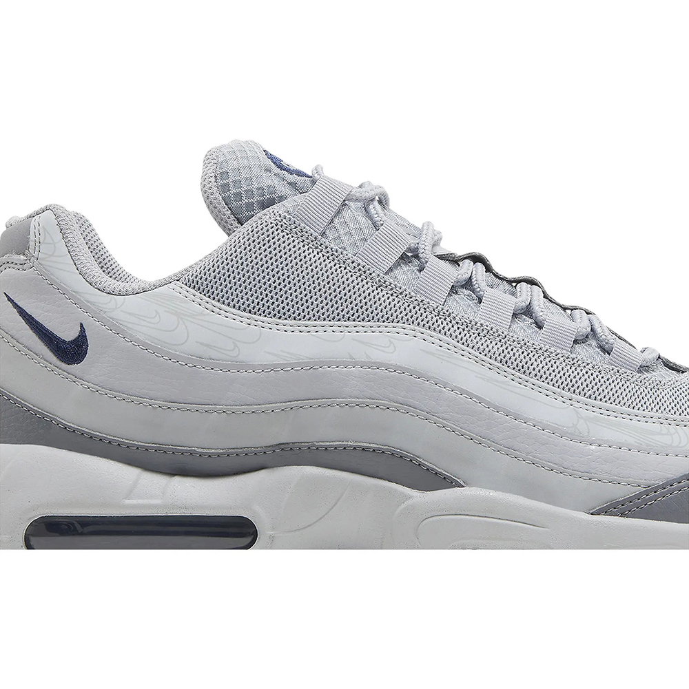 Air Max 95 