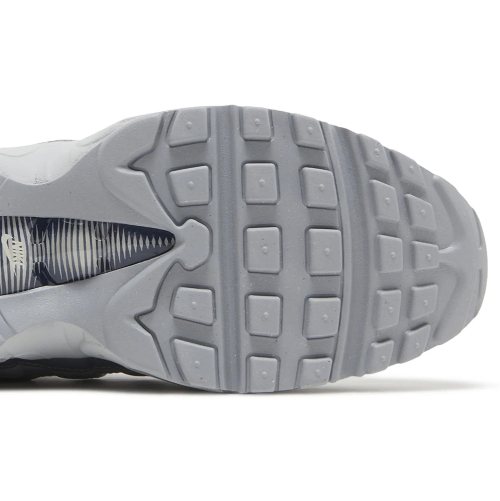 Air Max 95 