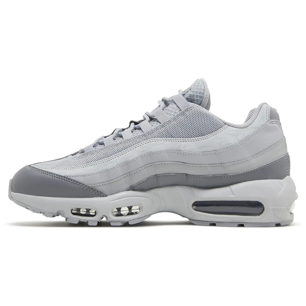 Air Max 95 