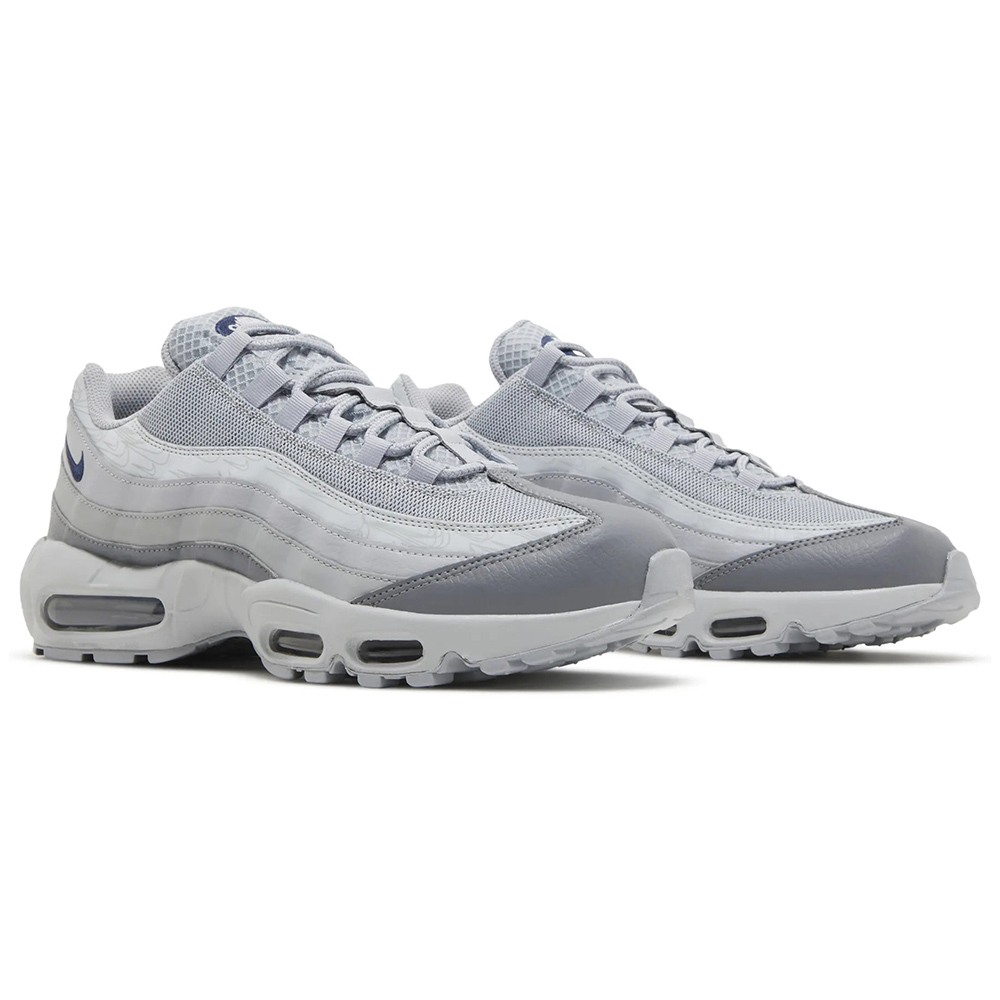 Air Max 95 