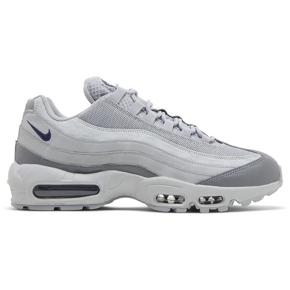 Air Max 95 