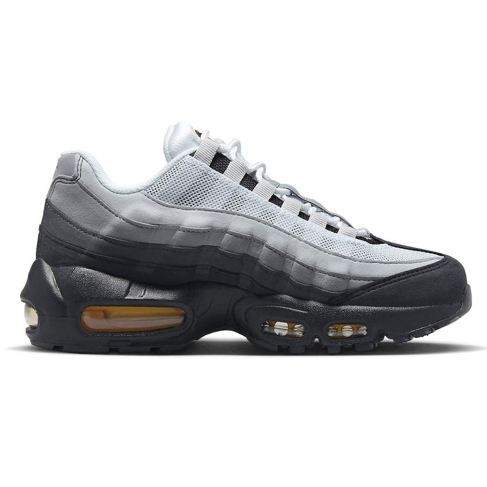 Air Max 95 