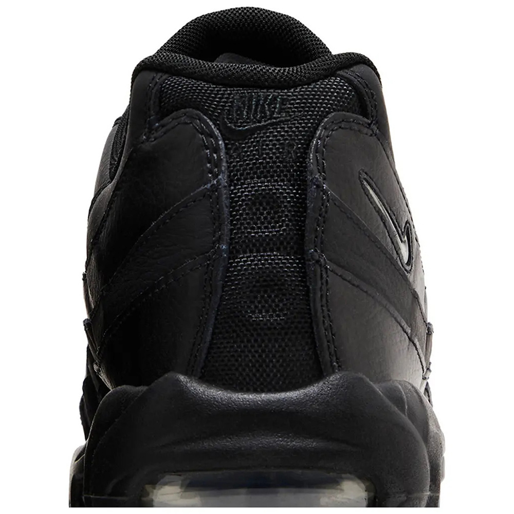Air Max 95 