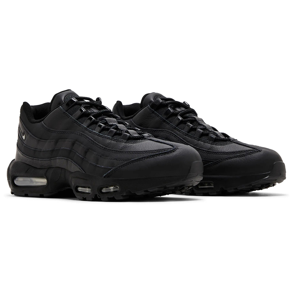 Air Max 95 