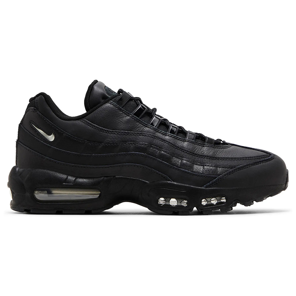 Air Max 95 