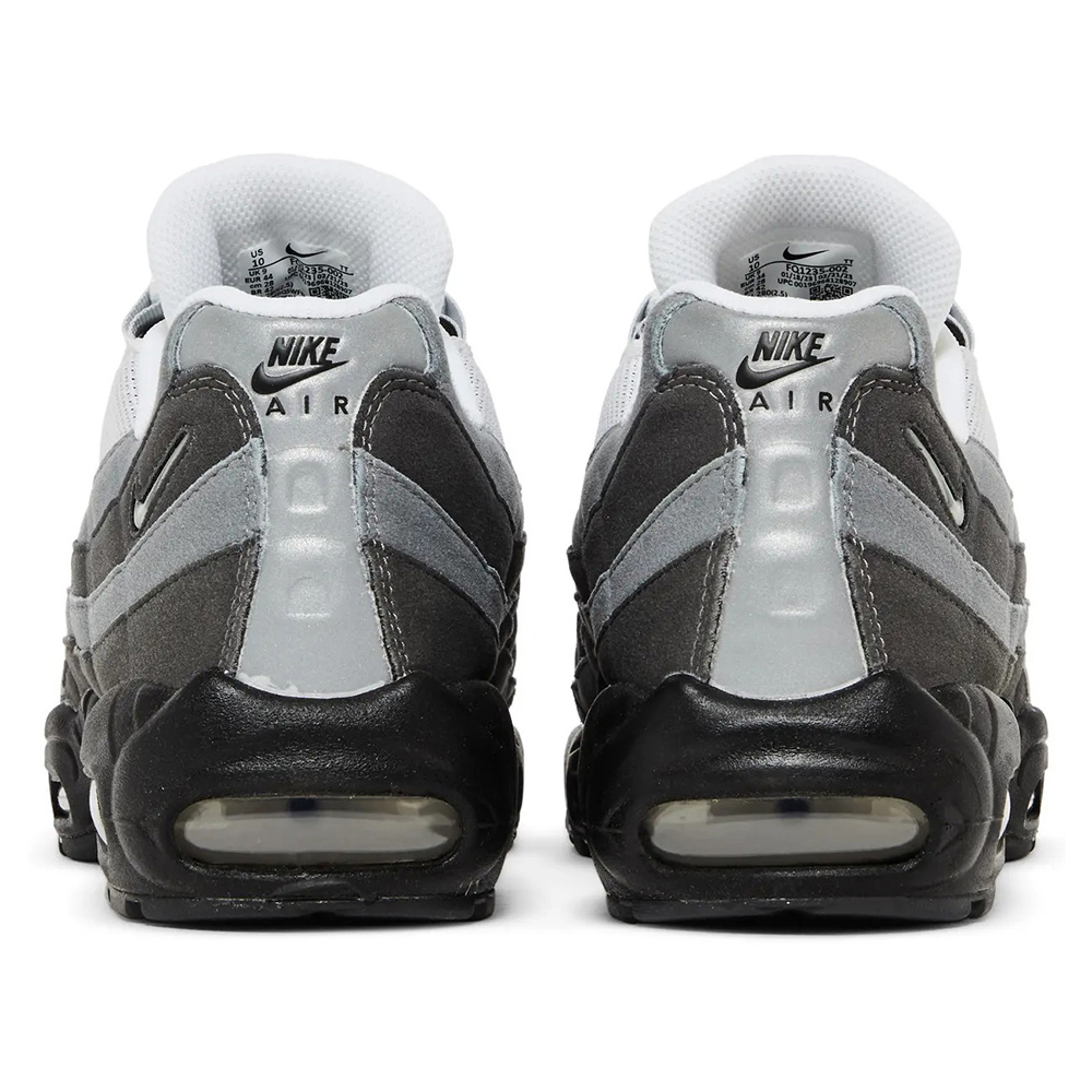 Air Max 95 