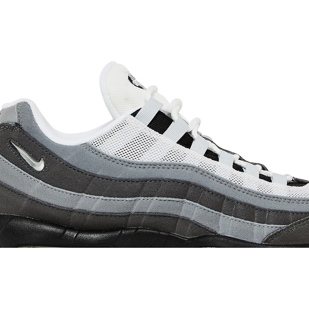 Air Max 95 