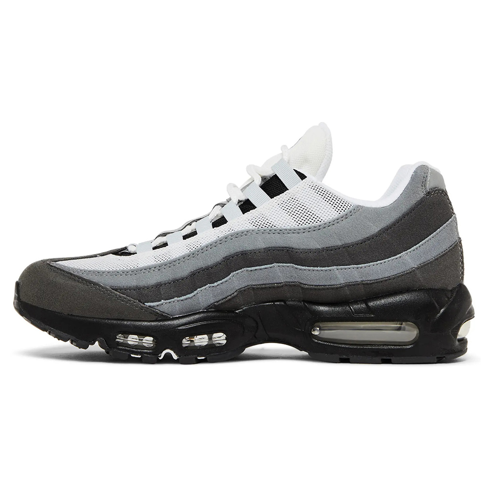 Air Max 95 