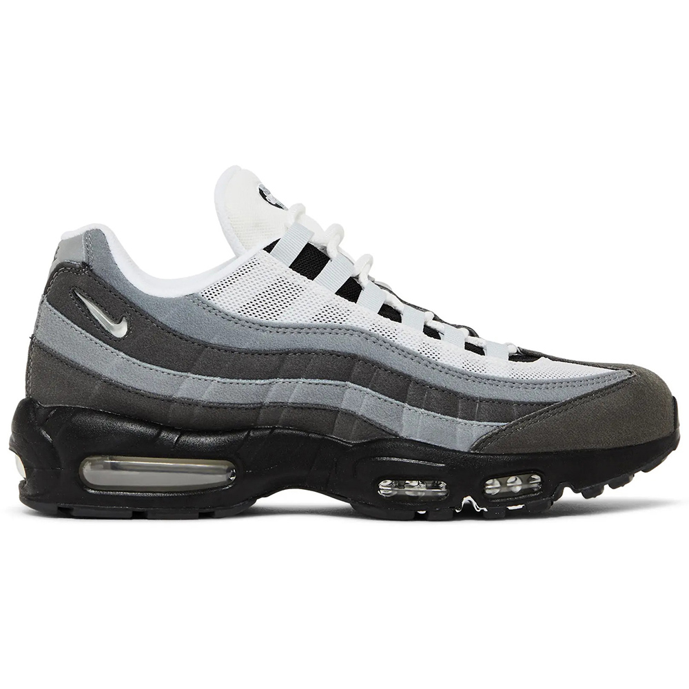 Air Max 95 