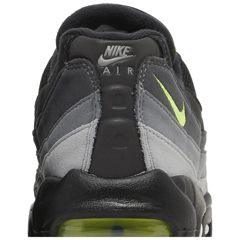 Air Max 95 