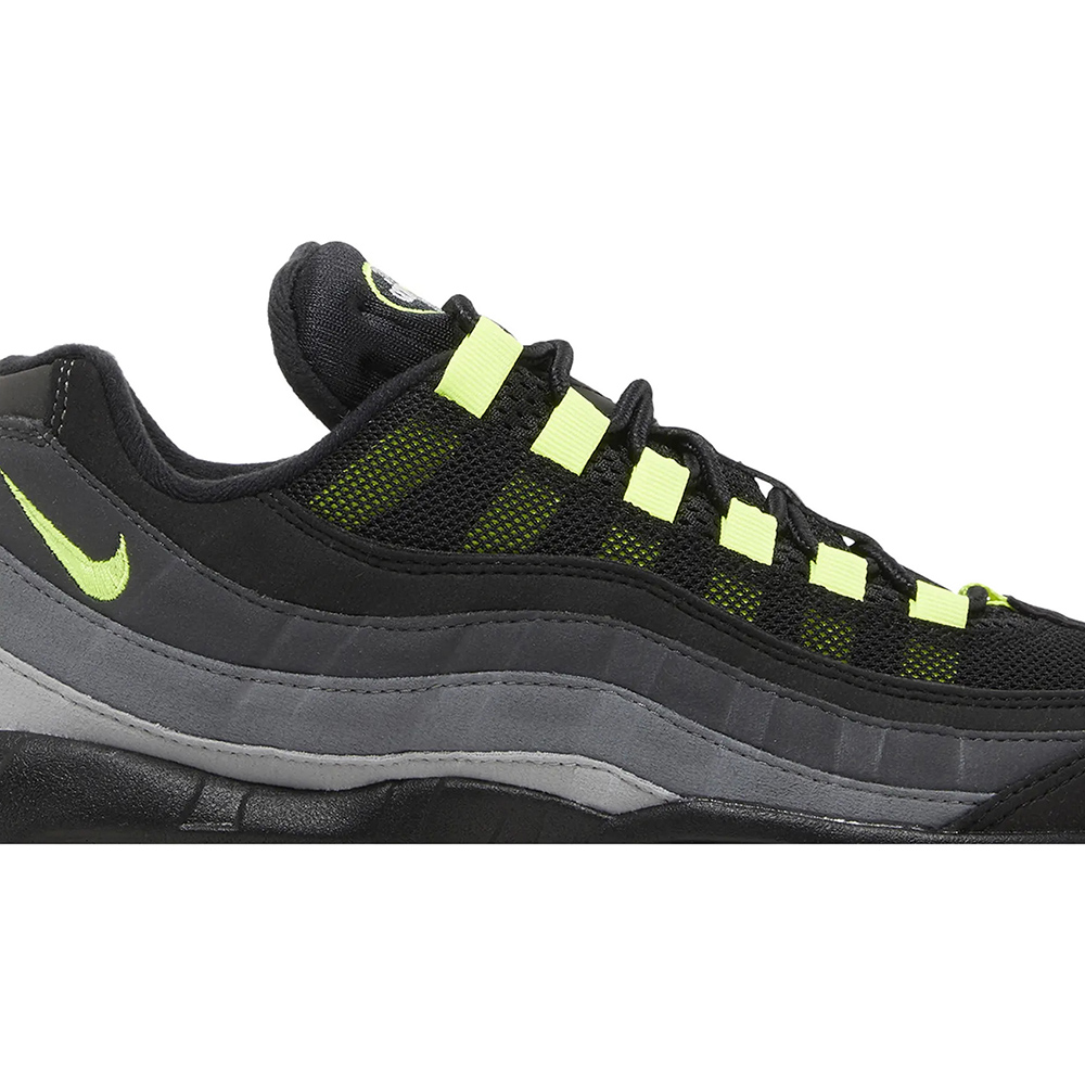 Air Max 95 