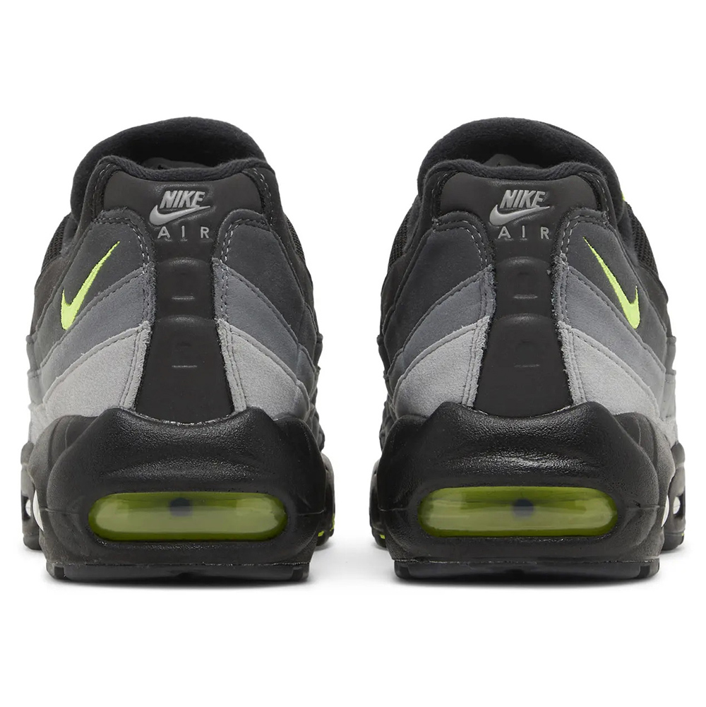 Air Max 95 
