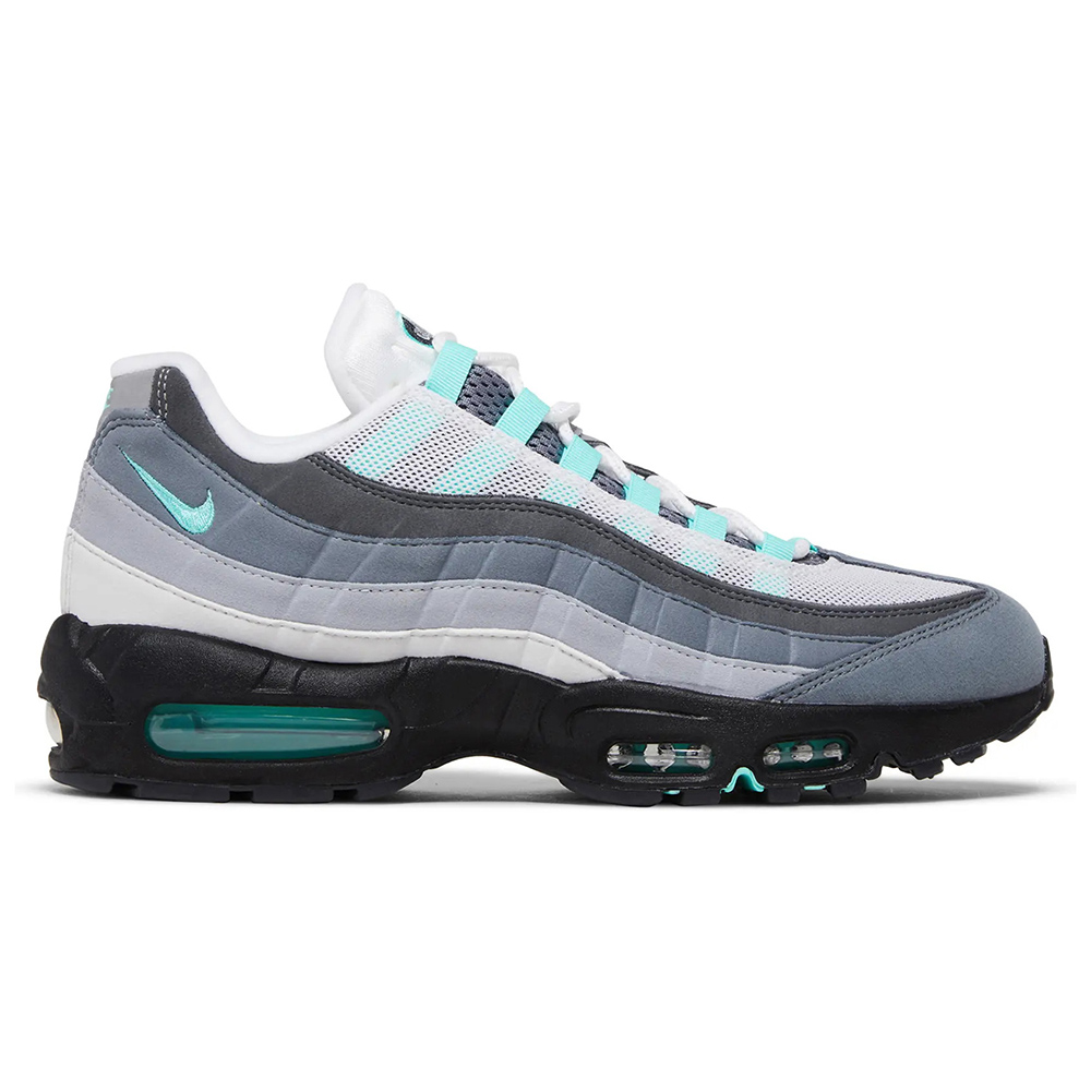 Air Max 95 