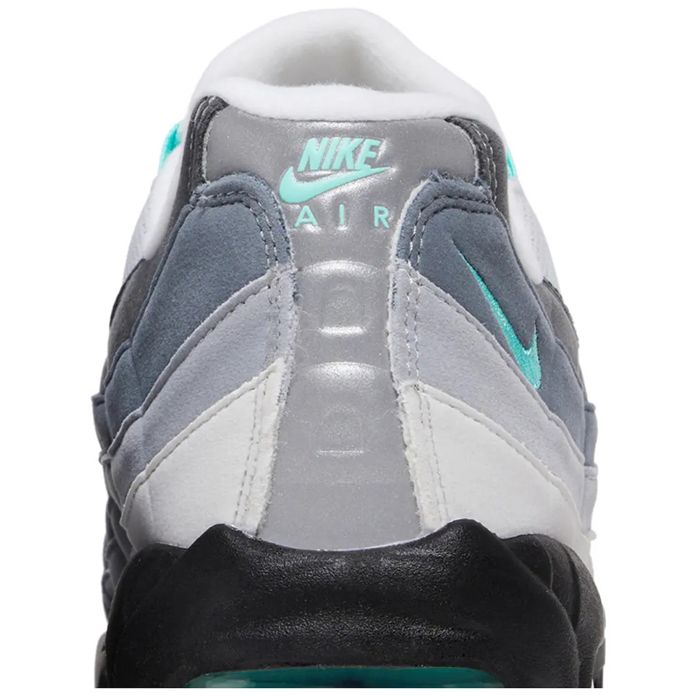 Air Max 95 