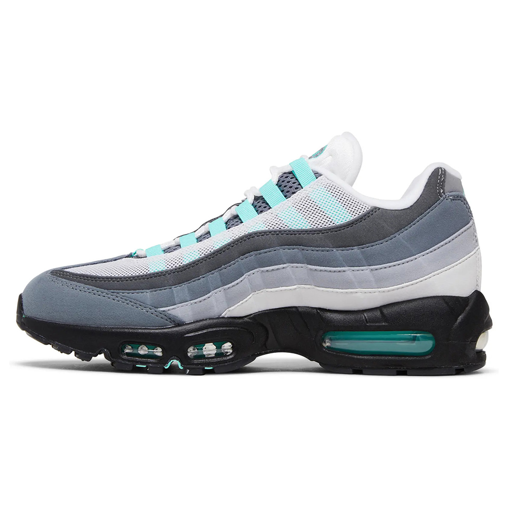 Air Max 95 