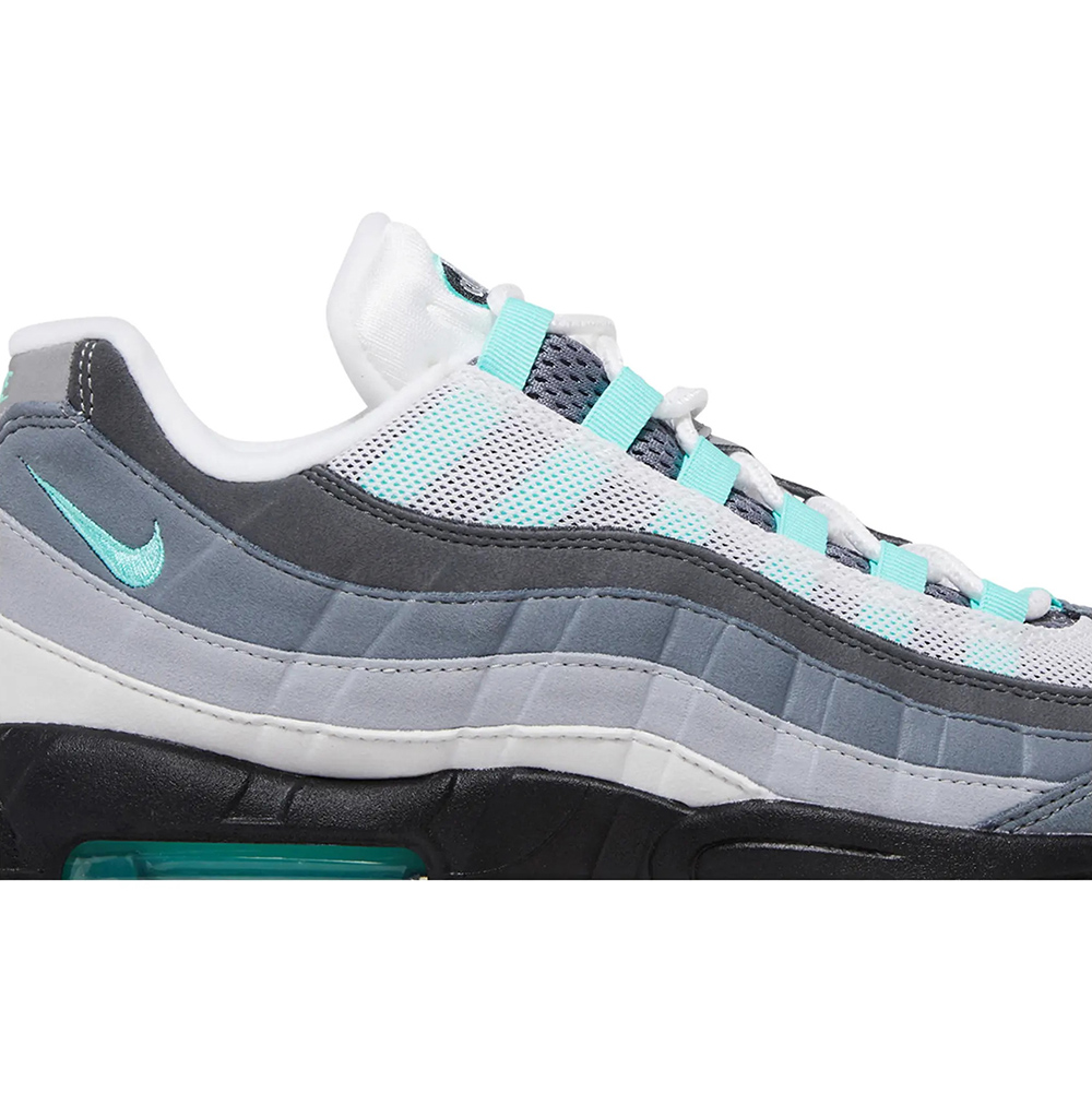 Air Max 95 