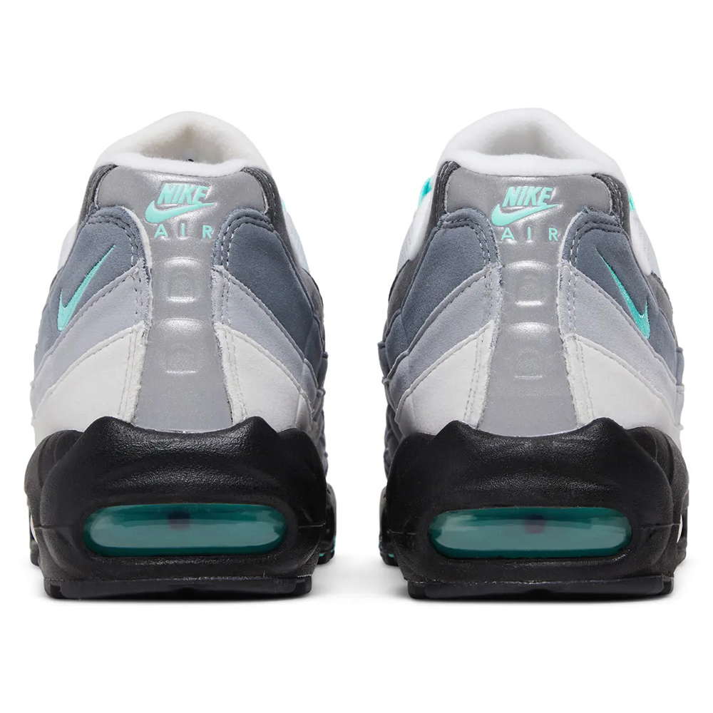 Air Max 95 ''Hyper Turquoise''