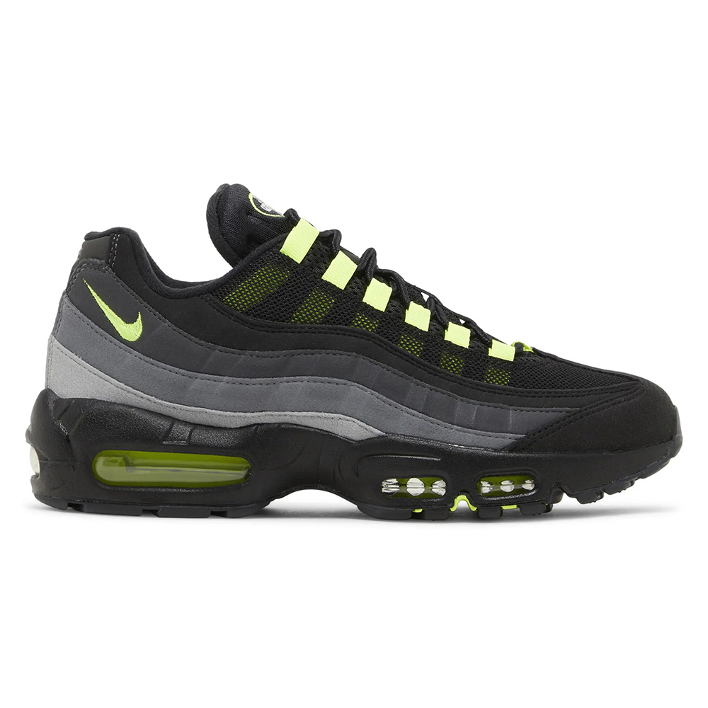 Air Max 95 
