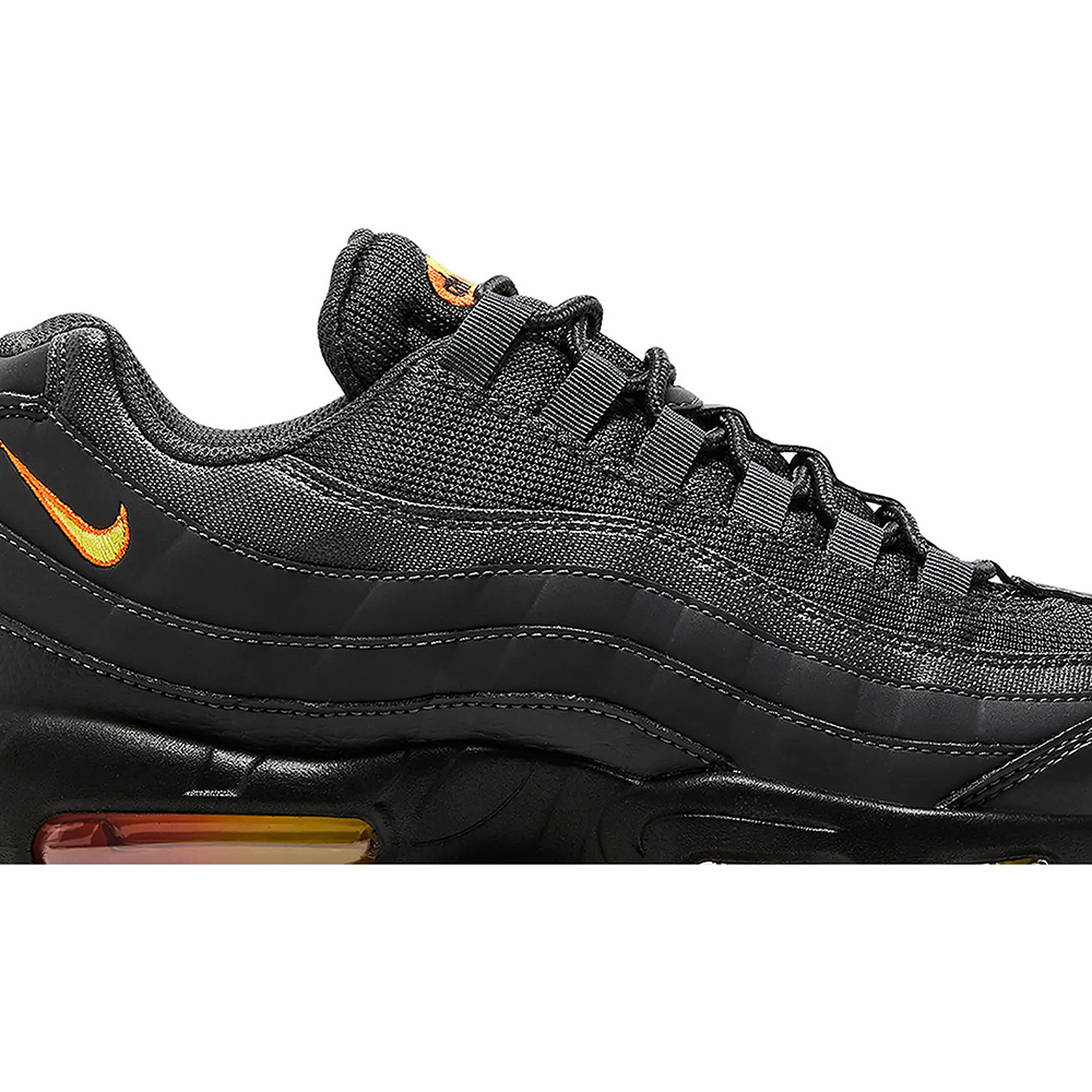 Air Max 95 