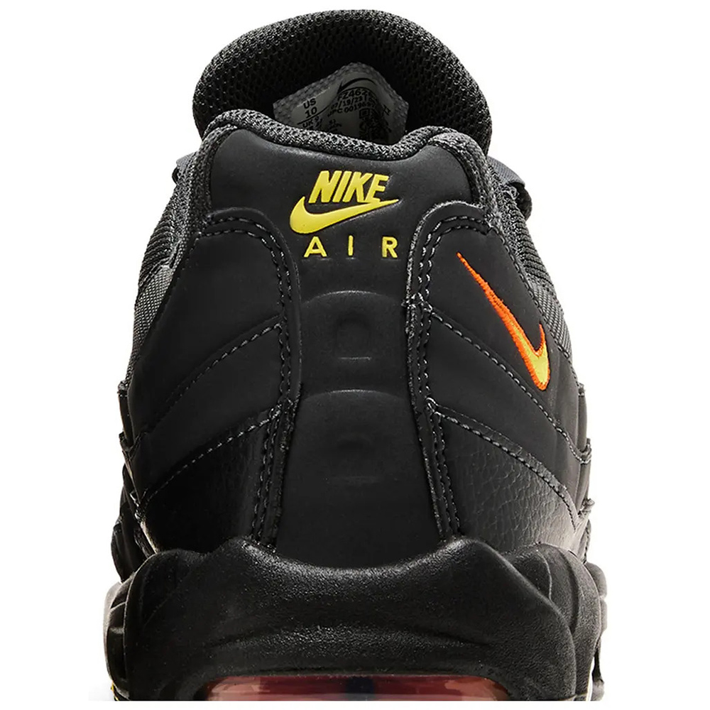 Air Max 95 
