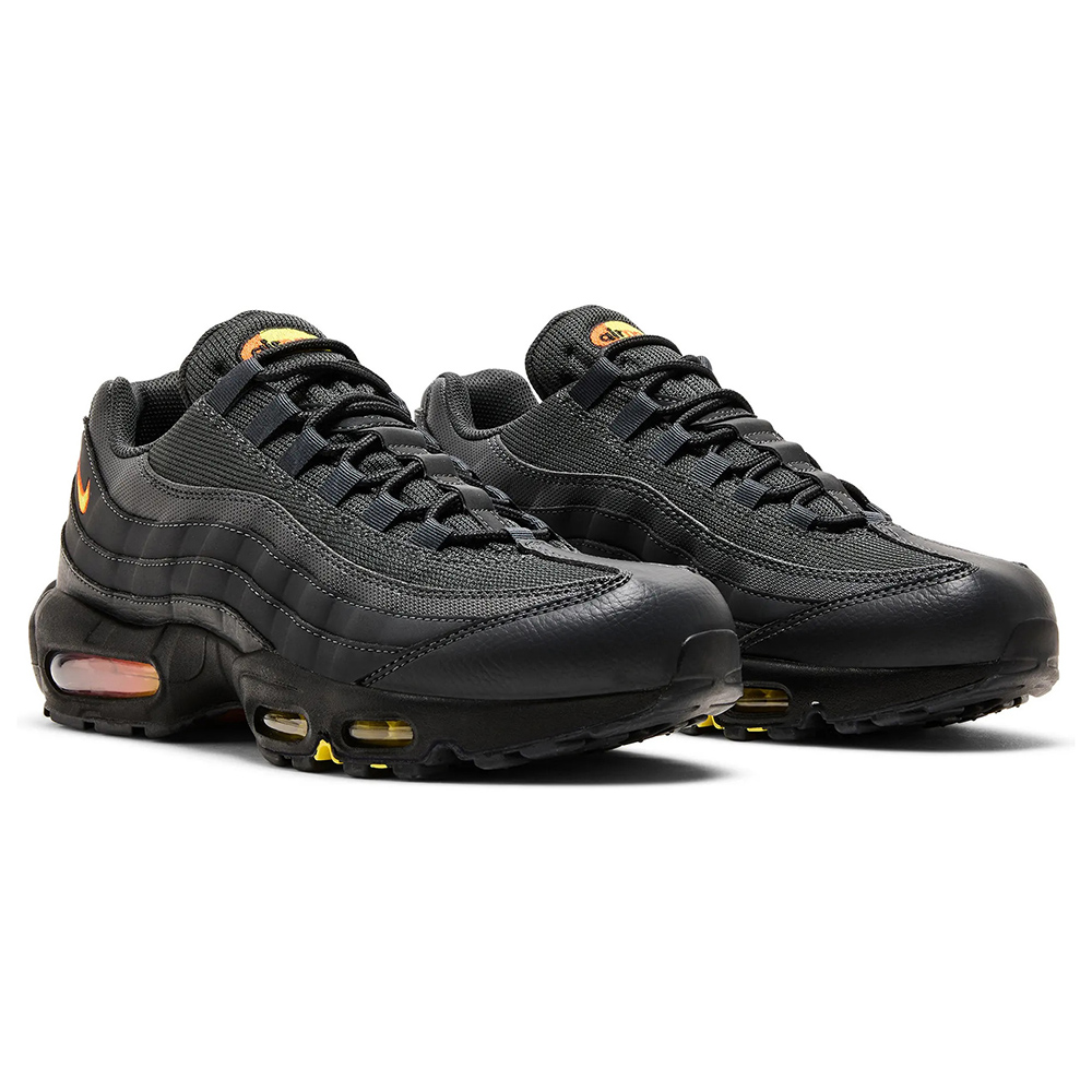 Air Max 95 
