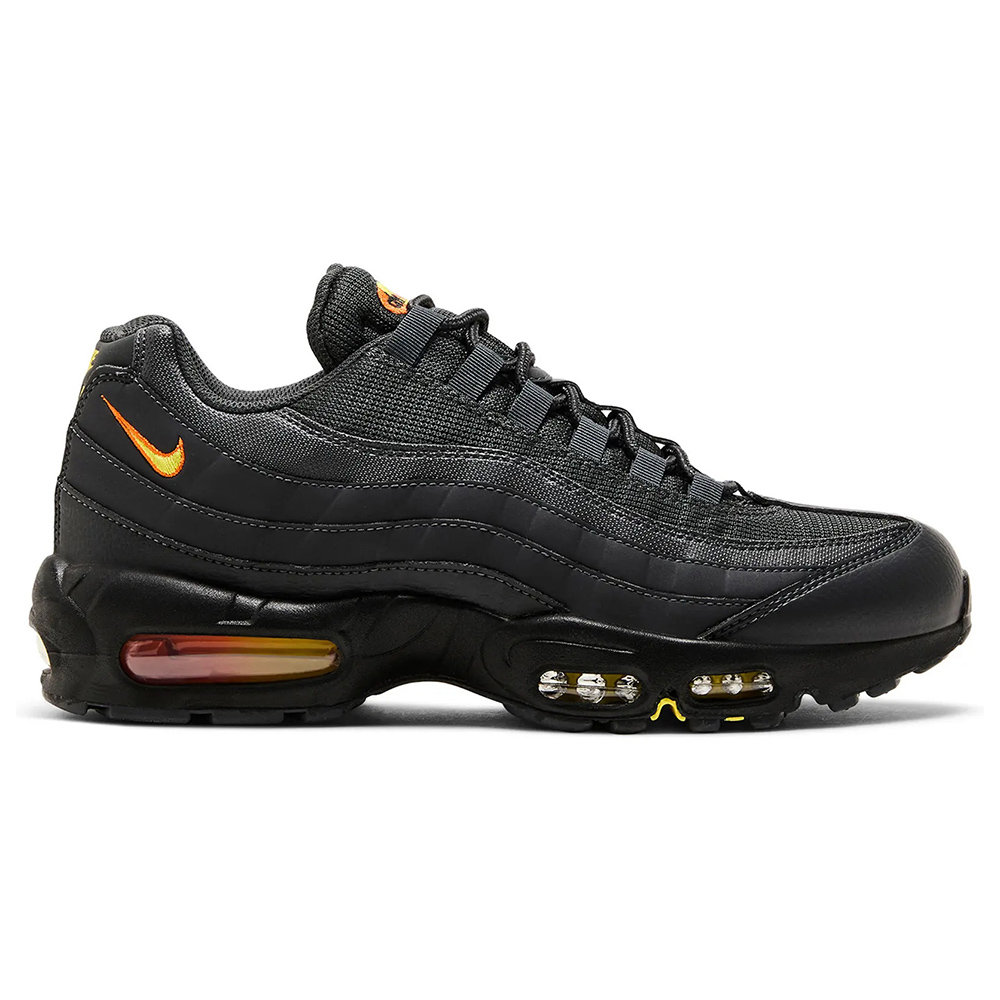 Air Max 95 