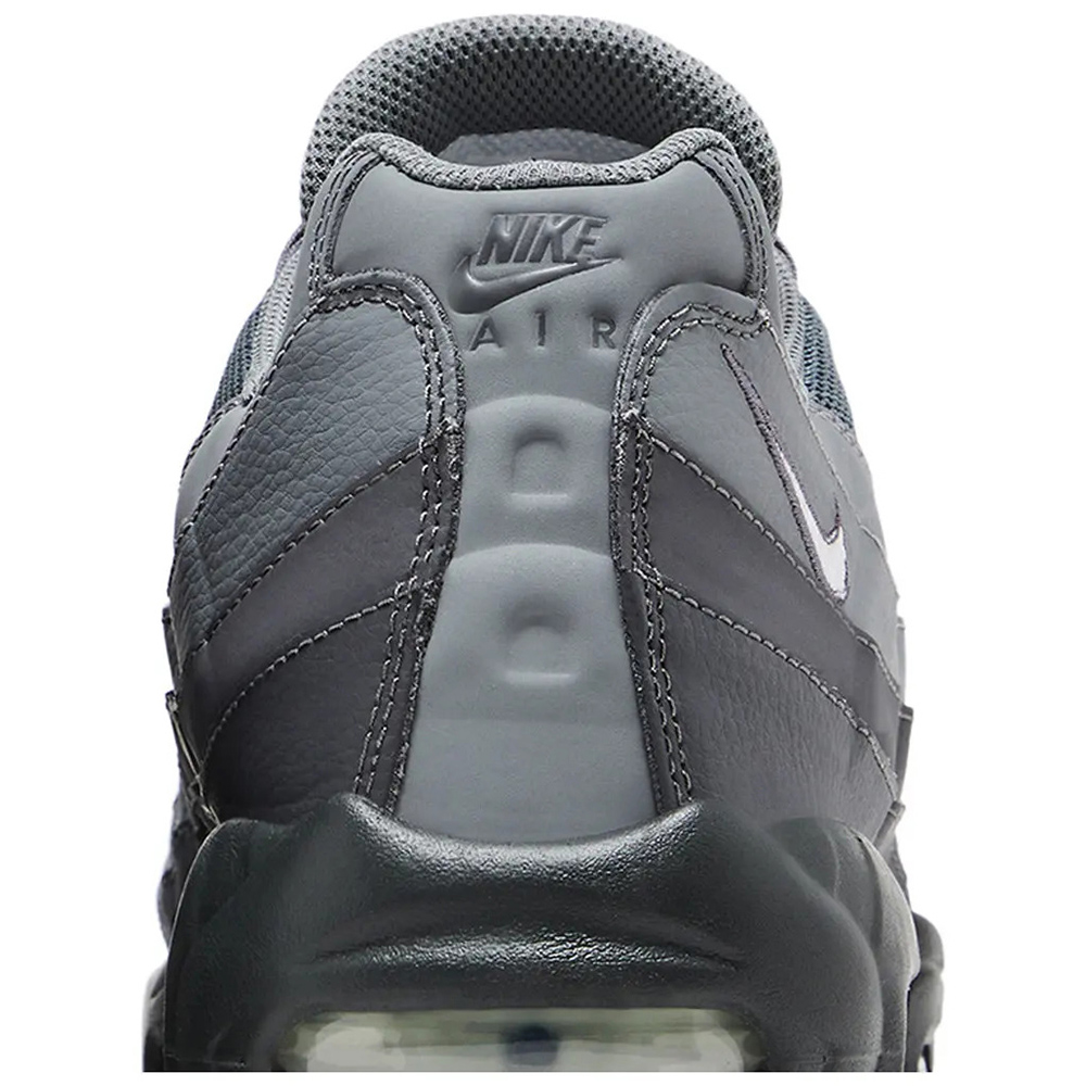 Air Max 95 