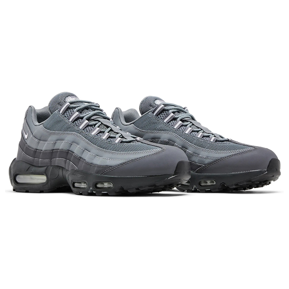 Air Max 95 