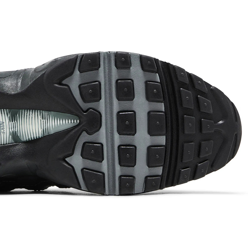 Air Max 95 