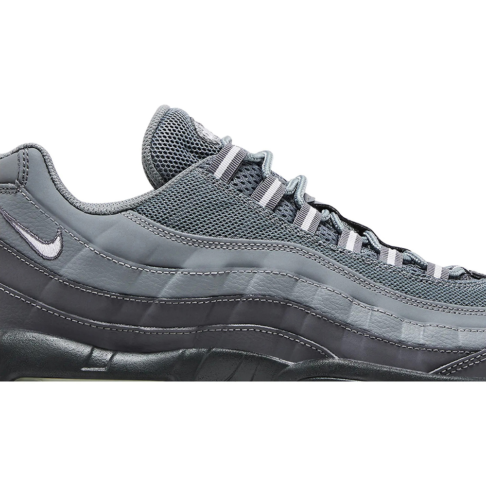 Air Max 95 