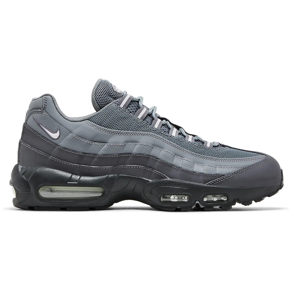Air Max 95 