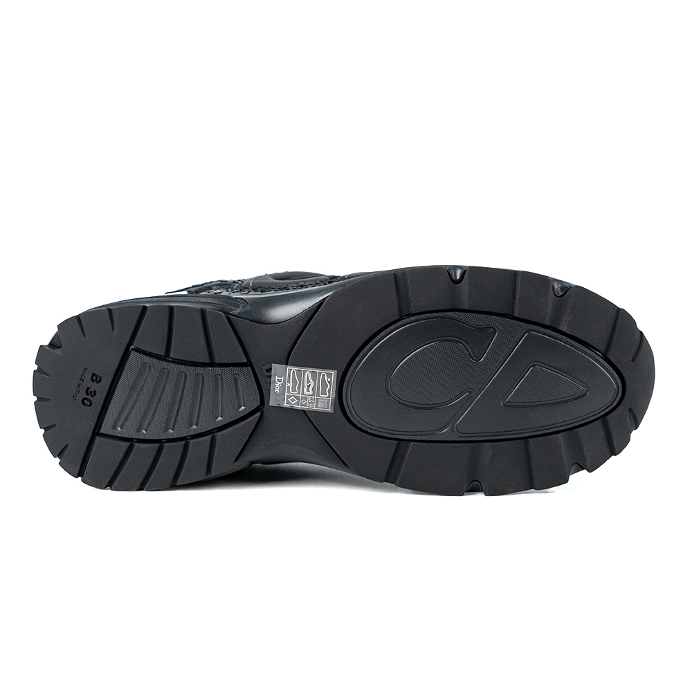 Dior B30 