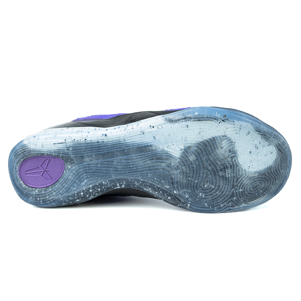 Kobe 9 Elite Low