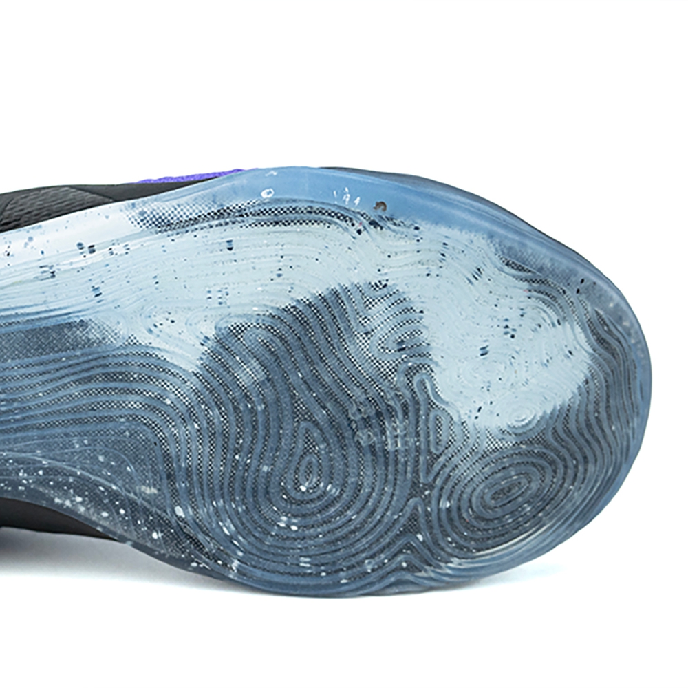Kobe 9 Elite Low