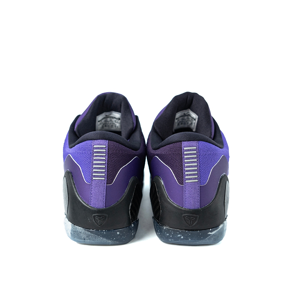 Kobe 9 Elite Low