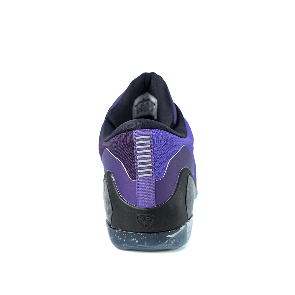 Kobe 9 Elite Low