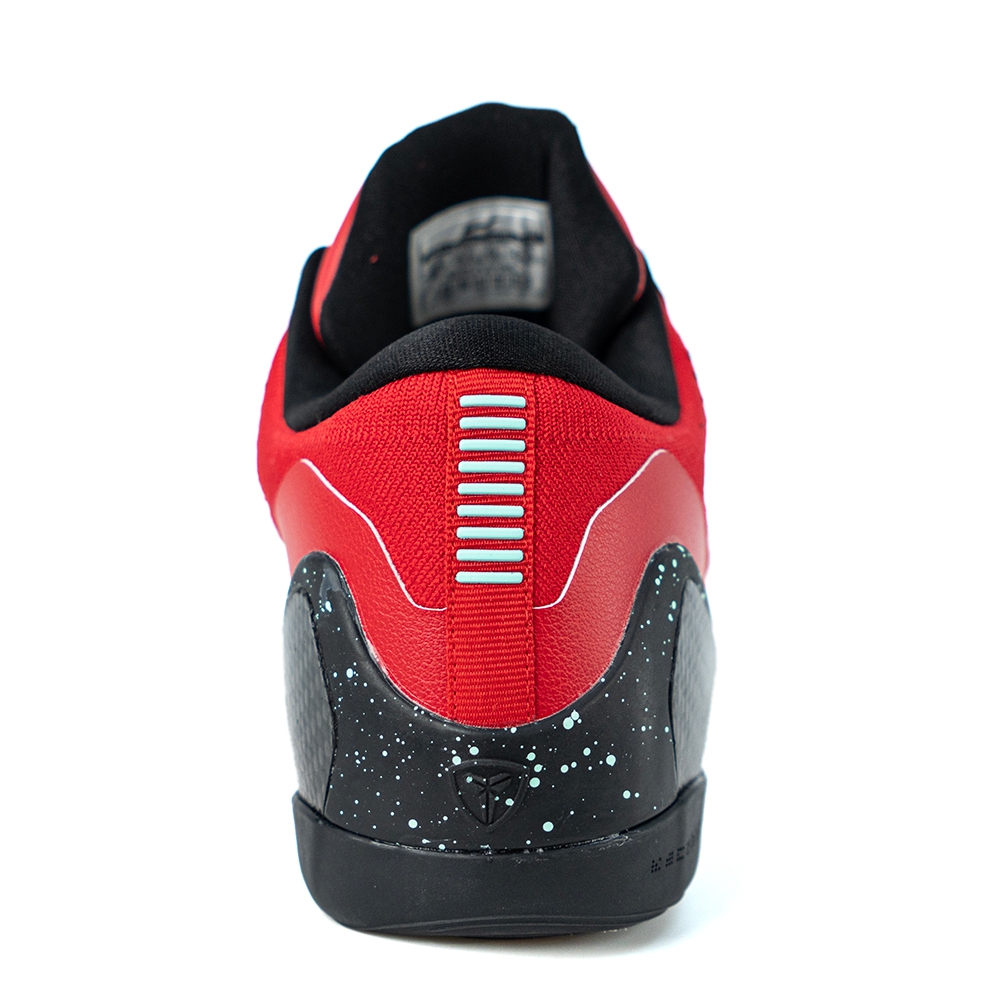 Kobe 9 Elite Low XDR