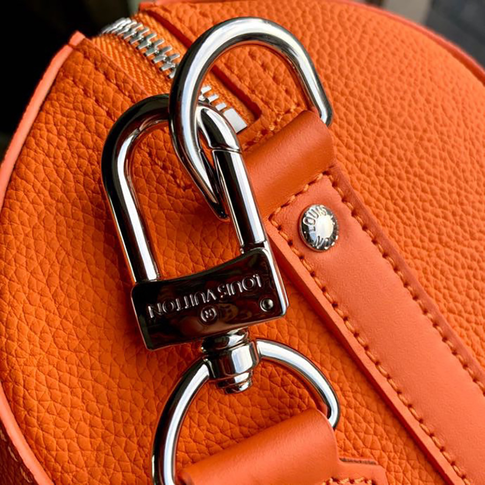 Louis Vuitton City Keepall Bags M81004 21*12.5*9cm