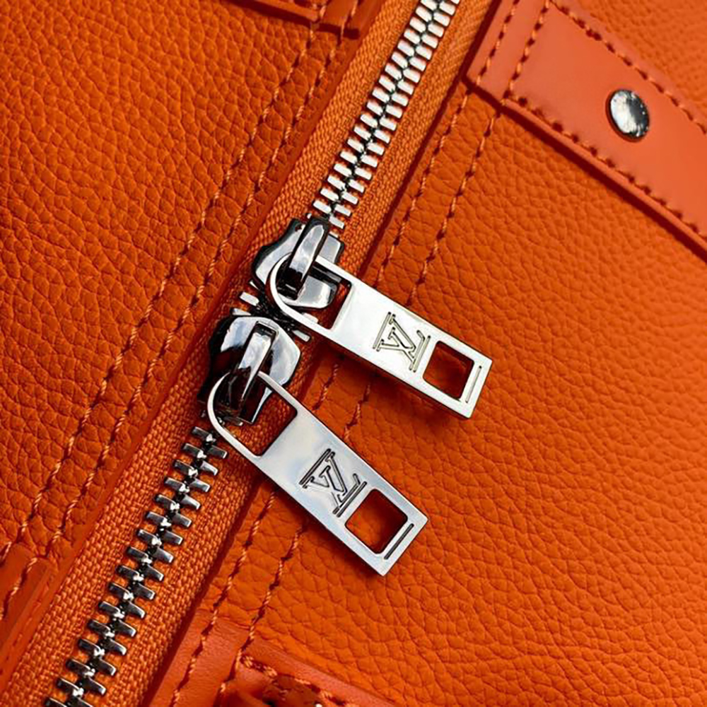 Louis Vuitton City Keepall Bags M81004 21*12.5*9cm