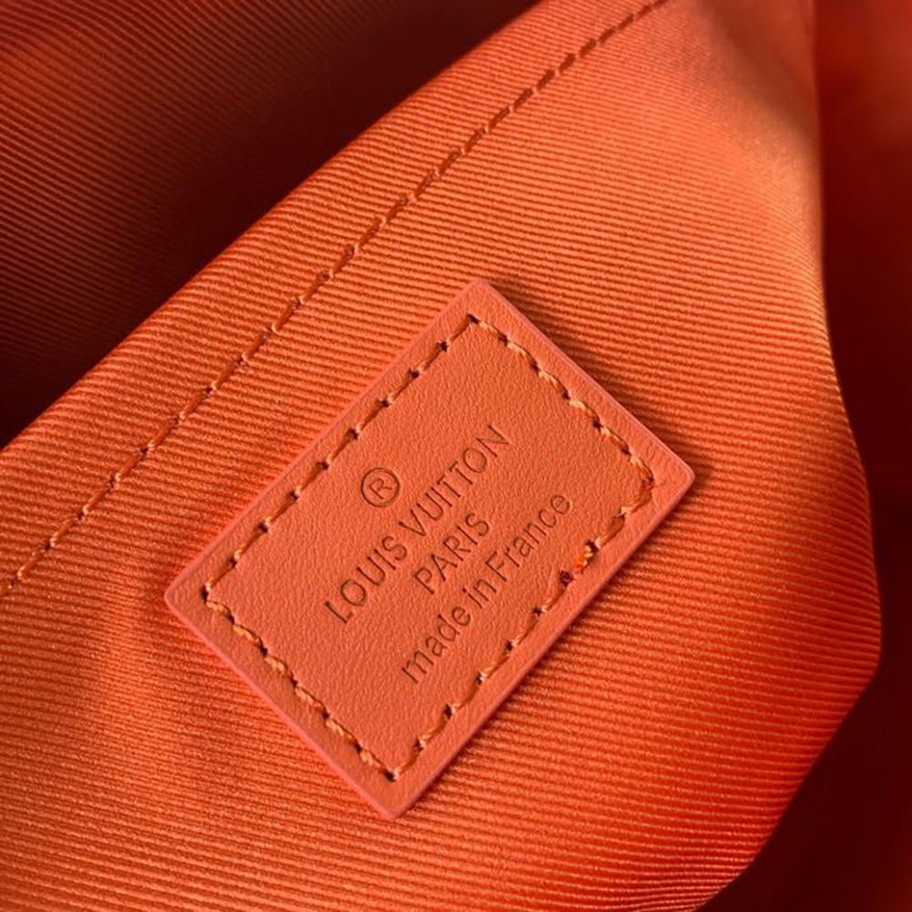 Louis Vuitton City Keepall Bags M81004 21*12.5*9cm