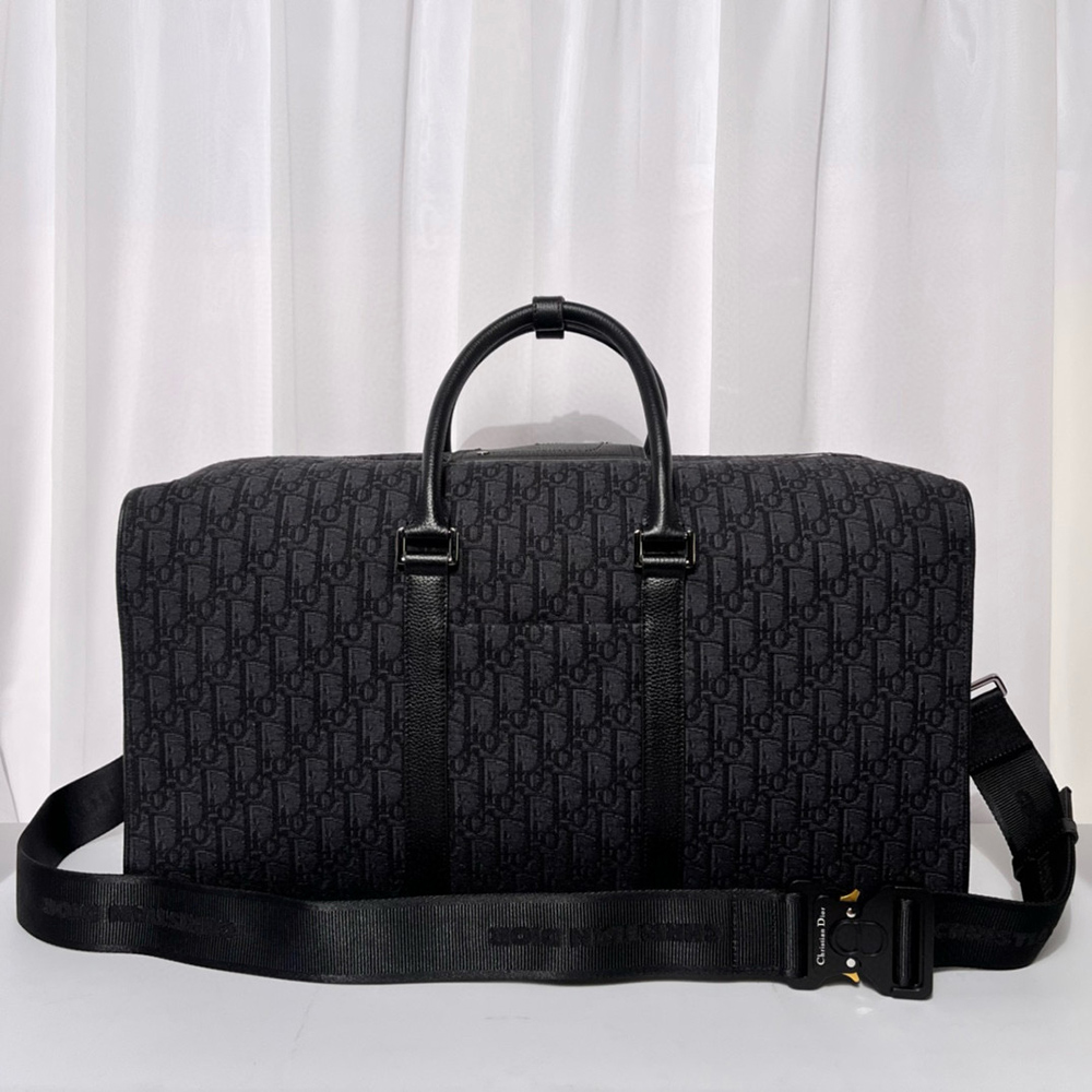 Christian Dior 50 Bags 9901D 50*25*21.5cm