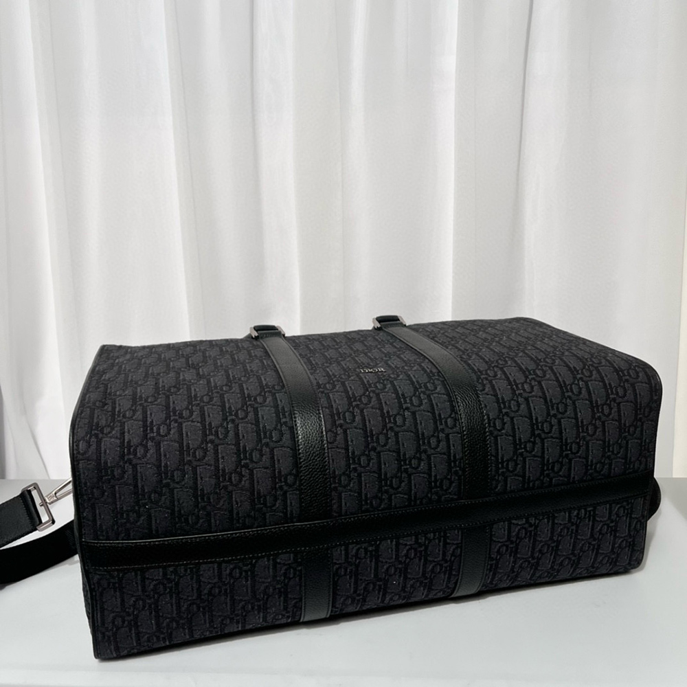 Christian Dior 50 Bags 9901D 50*25*21.5cm