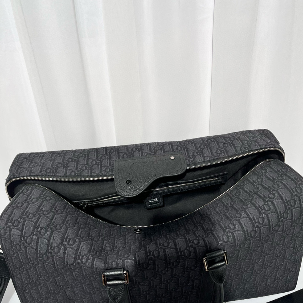 Christian Dior 50 Bags 9901D 50*25*21.5cm