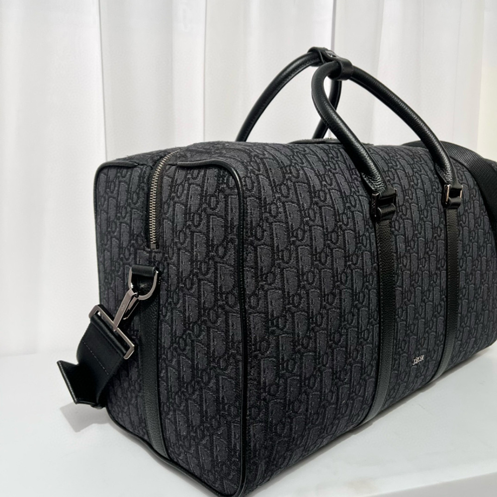 Christian Dior 50 Bags 9901D 50*25*21.5cm