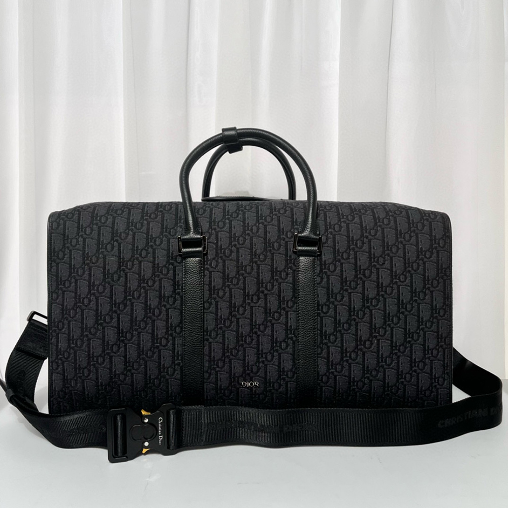 Christian Dior 50 Bags 9901D 50*25*21.5cm